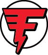 FX Wash Logo